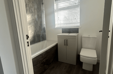 Newland Avenue, Newland, Hull - Image 3