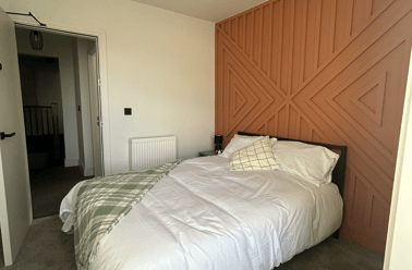 Newland Avenue, Newland, Hull - Image 3