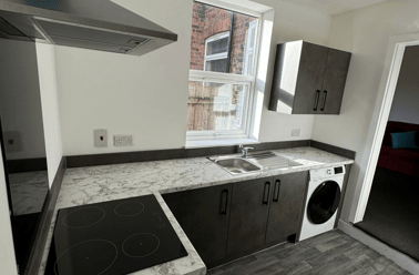 Brooklyn Avenue, Newland, Hull - Image 2