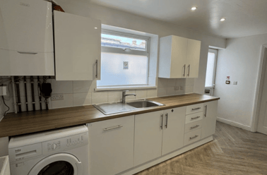 Marshall Street, Newland, Hull - Image 2