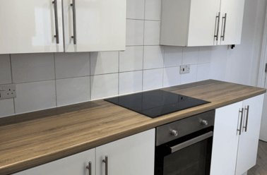 Marshall Street, Newland, Hull - Image 3