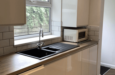 Raglan Street, Newland, Hull - Image 2