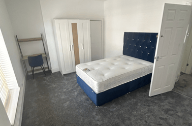 Reynoldson Street, Newland, Hull - Image 2