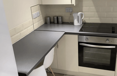 Worthing Street, Newland, Hull - Image 2