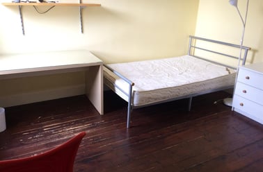 Teversal Avenue, Radford, Nottingham - Image 3