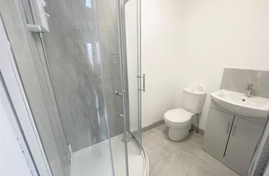 Coventry Road, Beeston, Nottingham - Image 2