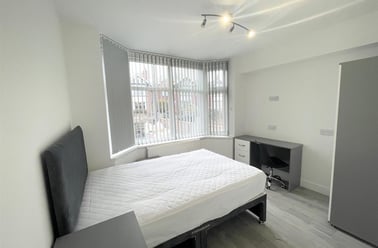 Coventry Road, Beeston, Nottingham - Image 3