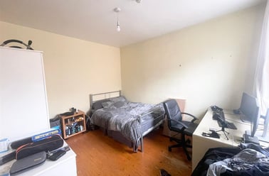 Kimbolton Avenue, Radford, Nottingham - Image 2