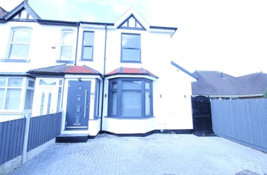 Fletcher Road, Beeston, Nottingham - Image 2