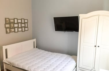 Derby Road, Radford, Nottingham - Image 2