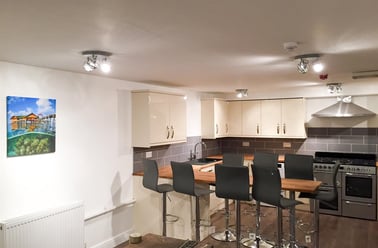 Derby Road, Radford, Nottingham - Image 3