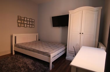 Derby Road, Radford, Nottingham - Image 2