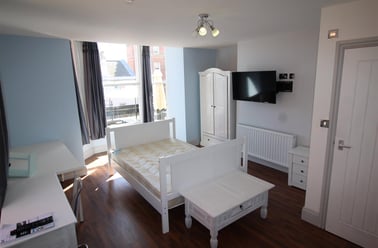 Derby Road, Radford, Nottingham - Image 3