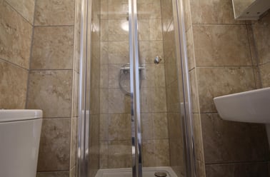 Derby Road, Radford, Nottingham - Image 3