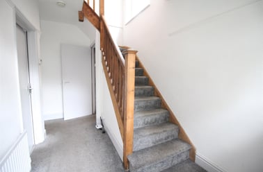 Welby Avenue, Lenton, Nottingham - Image 2