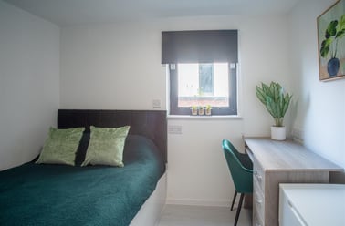 Derby Road, Radford, Nottingham - Image 2