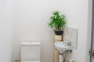 Derby Road, Radford, Nottingham - Image 3