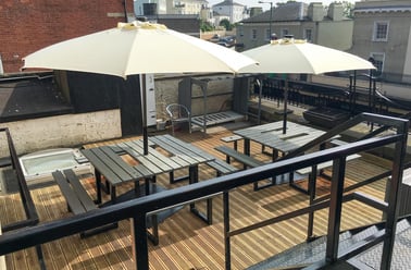 Derby Road, Radford, Nottingham - Image 2