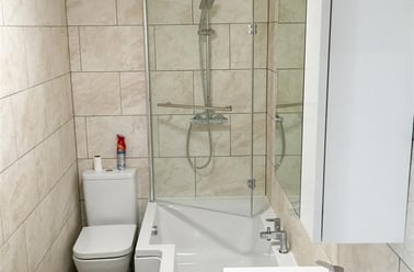 Derby Road, Radford, Nottingham - Image 3