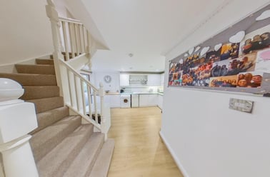 Cavendish Road East, City Centre, Nottingham - Image 3