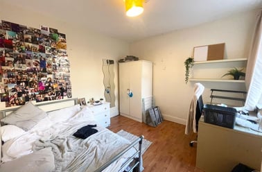 Bute Avenue, Lenton, Nottingham - Image 3