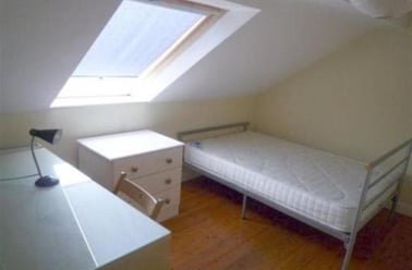 Bute Avenue, Lenton, Nottingham - Image 2