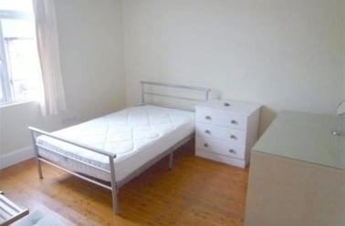 Bute Avenue, Lenton, Nottingham - Image 3