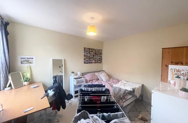Teversal Avenue, Radford, Nottingham - Image 3