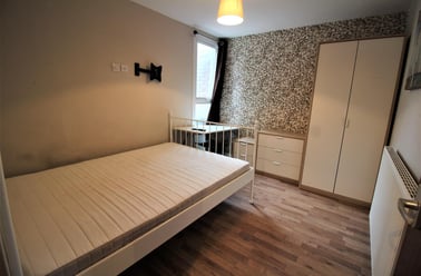 Maxwell Close, Lenton, Nottingham - Image 2