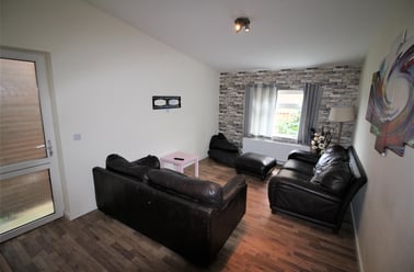 Maxwell Close, Lenton, Nottingham - Image 3