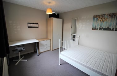 Maxwell Close, Lenton, Nottingham - Image 2