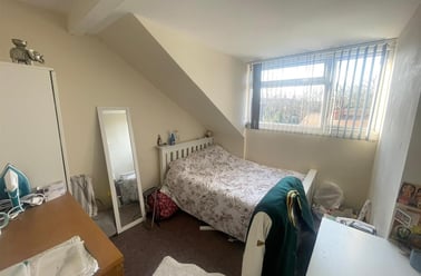 Midland Avenue, Lenton, Nottingham - Image 2