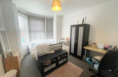 Balfour Road, Radford, Nottingham - Image 3