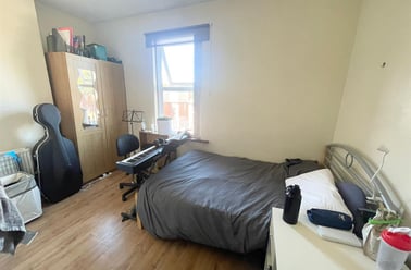 Beeston Road, Dunkirk, Nottingham - Image 3