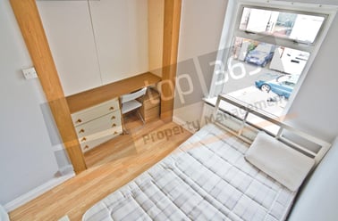 Welby Avenue, Lenton, Nottingham - Image 2