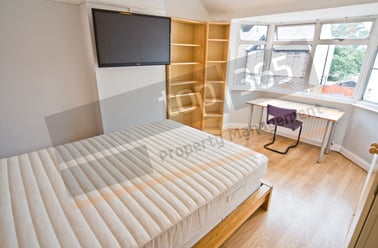Welby Avenue, Lenton, Nottingham - Image 3