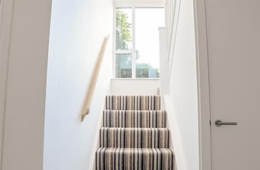 Queens Road East, Lenton Abbey, Nottingham - Image 3