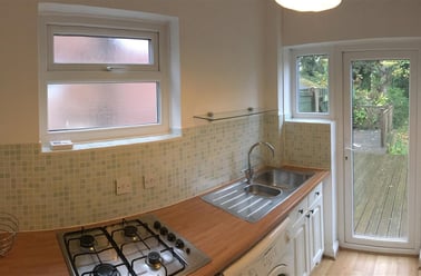 Lower Road, Lenton Abbey, Nottingham - Image 3