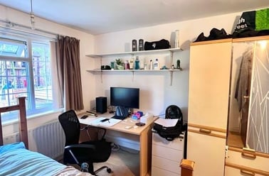 Gregory Street, Lenton, Nottingham - Image 2