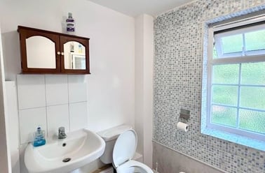 Gregory Street, Lenton, Nottingham - Image 3