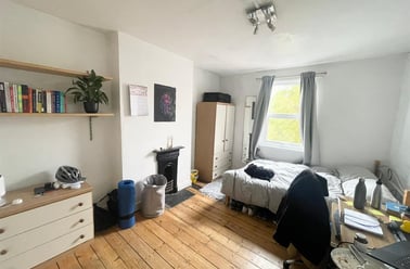 Park Road, Lenton, Nottingham - Image 2