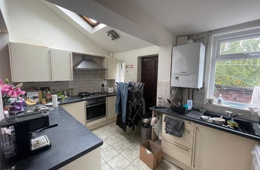 Park Road, Lenton, Nottingham - Image 3