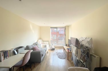 The Ropewalk, Arboretum, Nottingham - Image 3