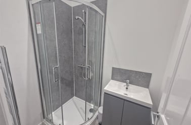 Portland Road, Arboretum, Nottingham - Image 3