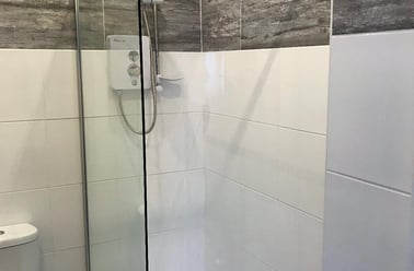 Ridgeway Terrace, Rampart Road, Leeds - Image 2