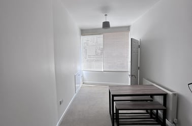 Hungerford Road, Twerton, Bath - Image 3