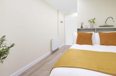 Premium Studio, St Vincent Studios, 292 St. Vincent Street, Central, Glasgow - Image 3