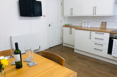 Pomona Street, Sharrow, Sheffield - Image 2