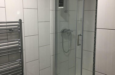 Saxton Close, Beeston, Nottingham - Image 2