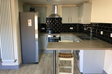Saxton Close, Beeston, Nottingham - Image 2